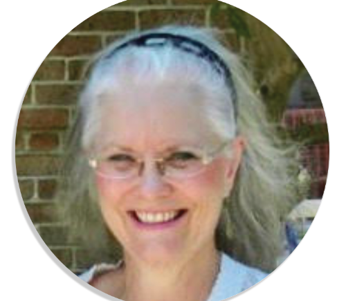 Carol Cravens